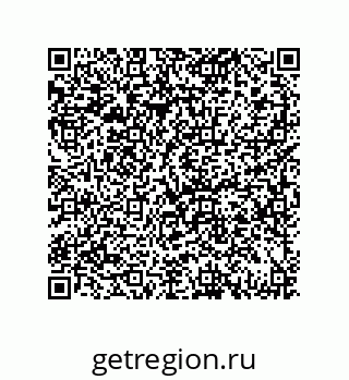 79069071247