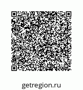 79069071248