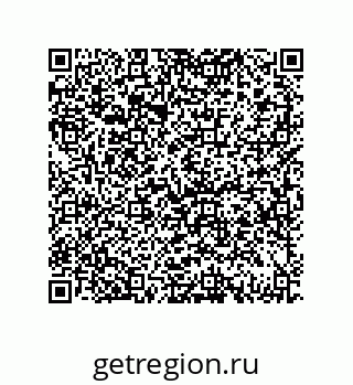 79069071250