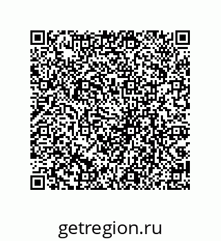 79069071251