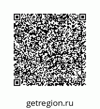79069071252
