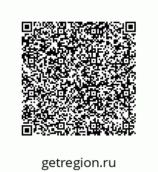 79069071253