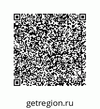 79069071255