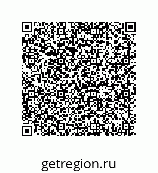 79069071257