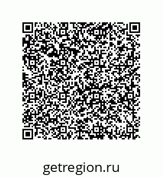 79069071259