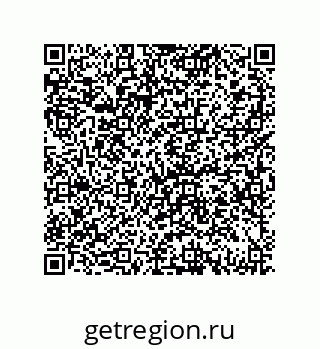 79069071261