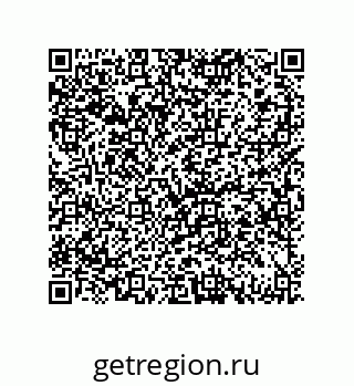 79069071262