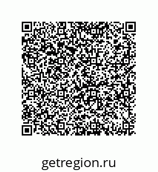 79069071263