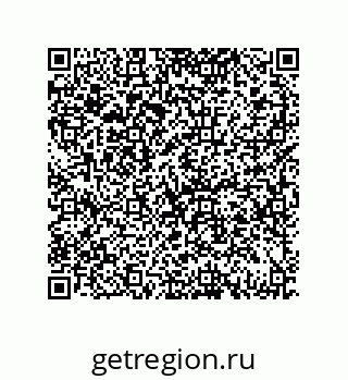 79069071264
