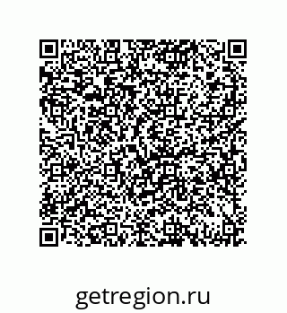 79069071265