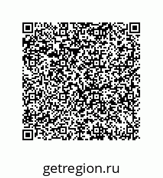 79069071266