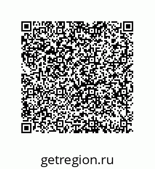 79069071270