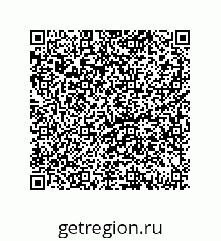 79069071271