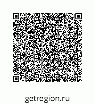 79069071272