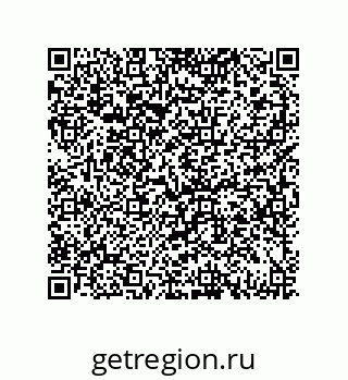 79069071273