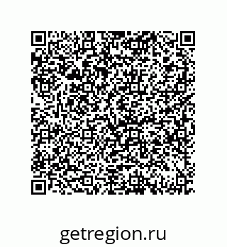 79069071274