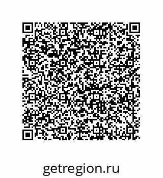 79069071275