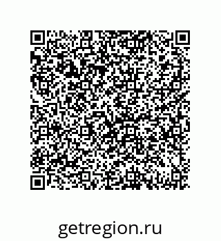 79069071276