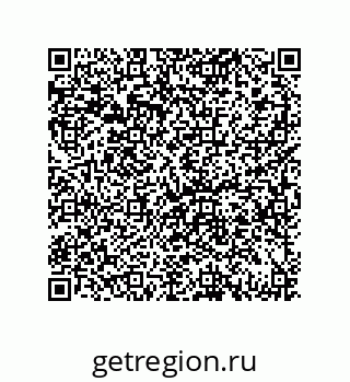 79069071277