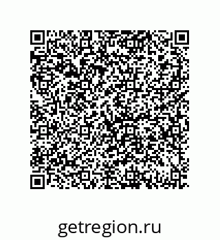 79069071278