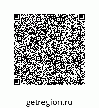 79069071279