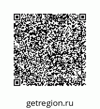 79069071280