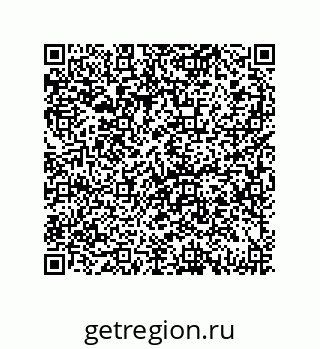 79069071283