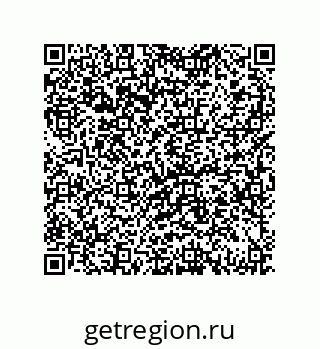 79069071285