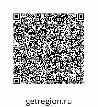 79069071286