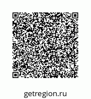 79069071287