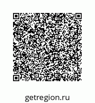 79069071289