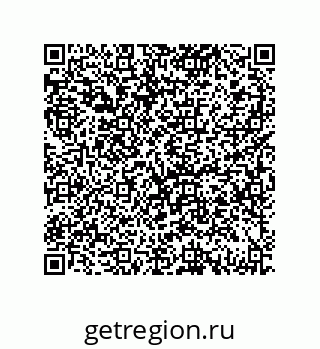 79069071290