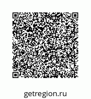 79069071291