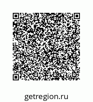 79069071292