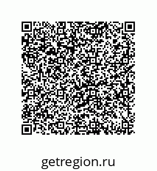 79069071293