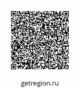 79069071295
