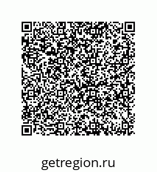 79069071296