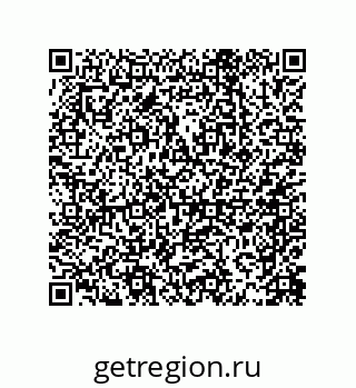 79069071298