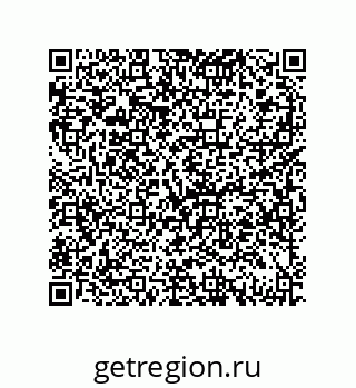 79069071300