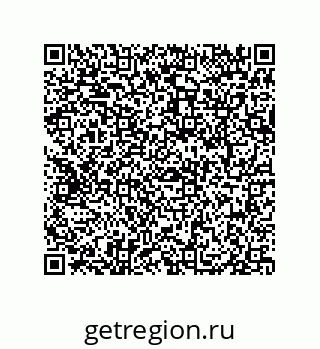 79069071301