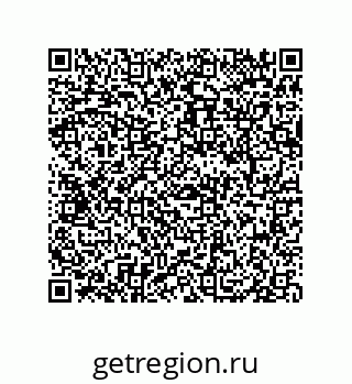 79069071302