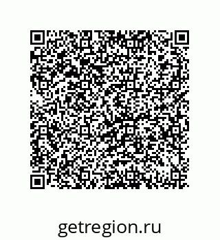 79069071303