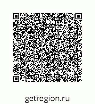 79069071305
