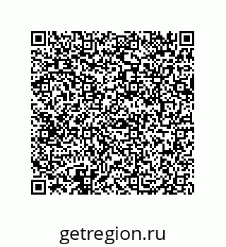 79069071307