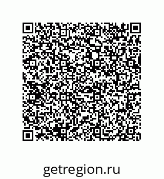 79069071308