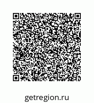 79069071314