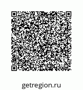 79069071318