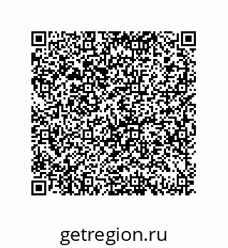 79069071319