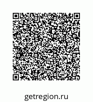 79069071320
