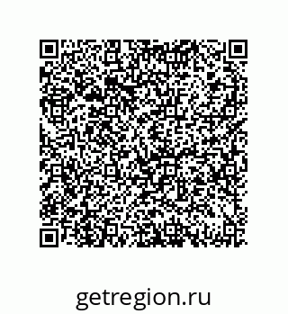 79069071322